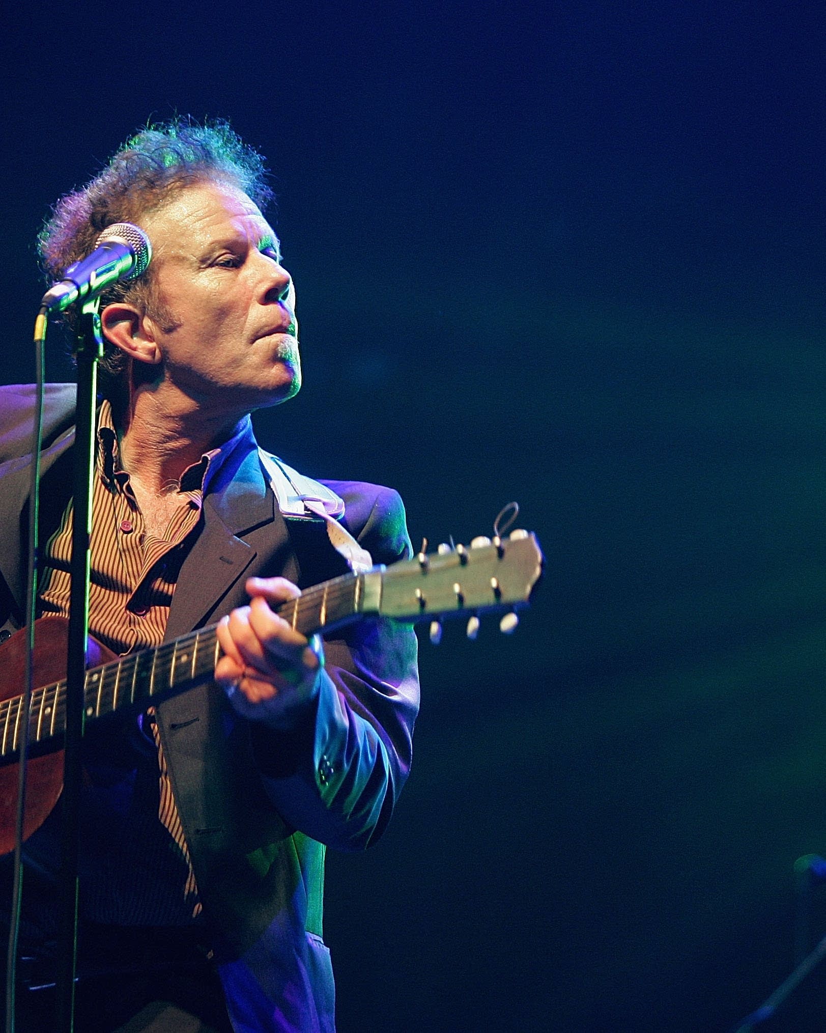 tom waits images 0016
