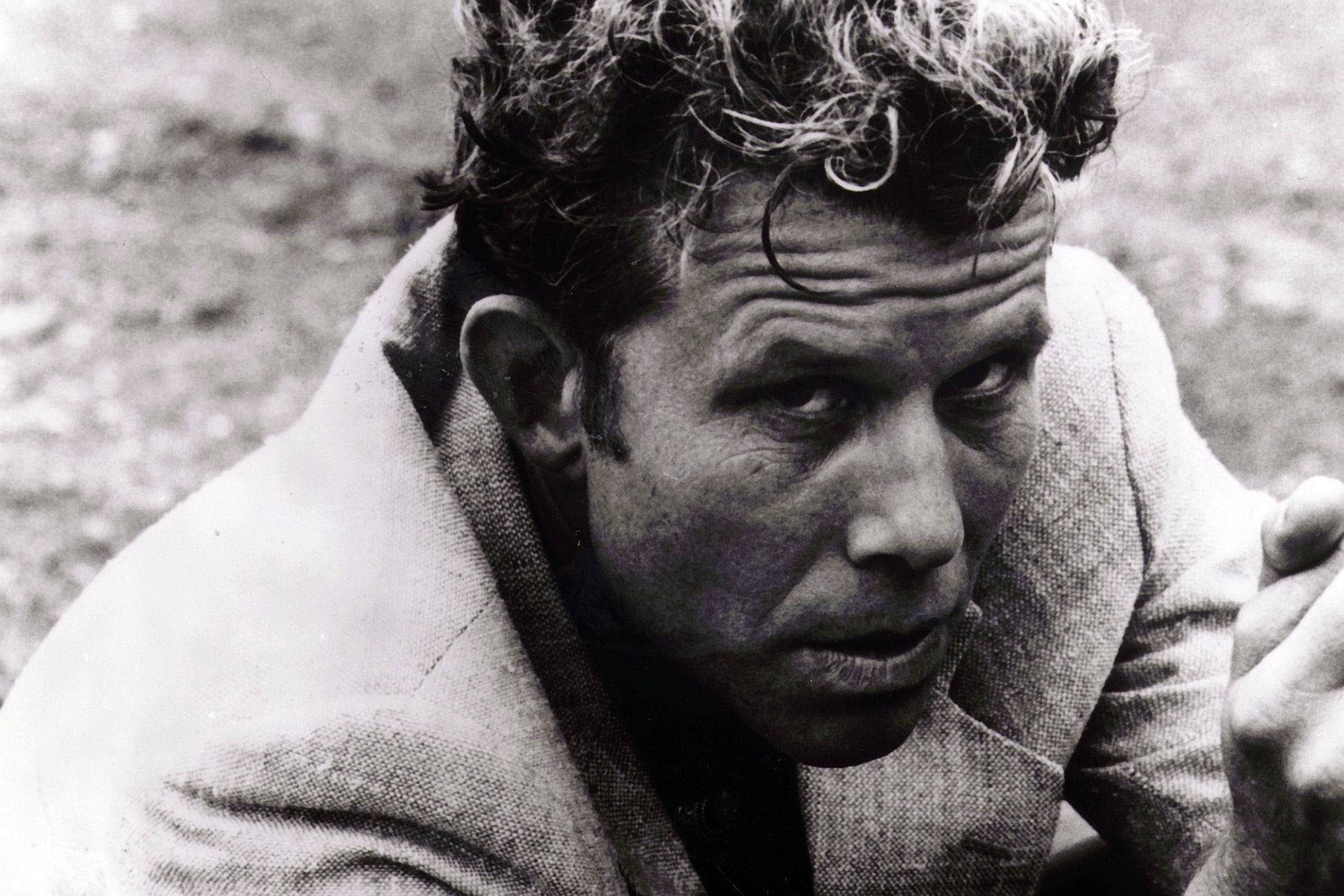 tom waits images 0017