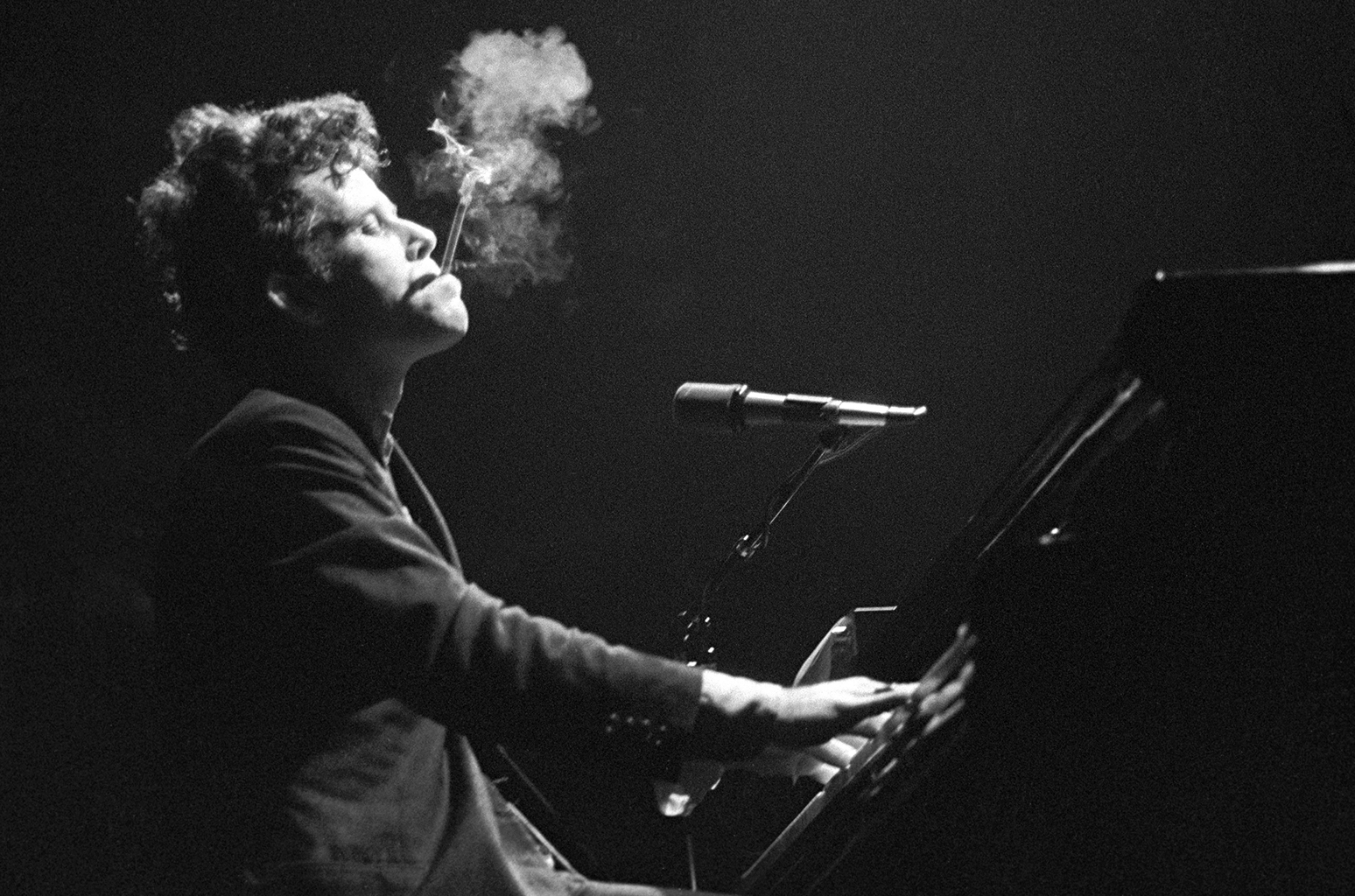 tom waits images 0018