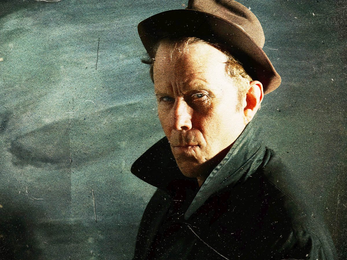 tom waits images 0019