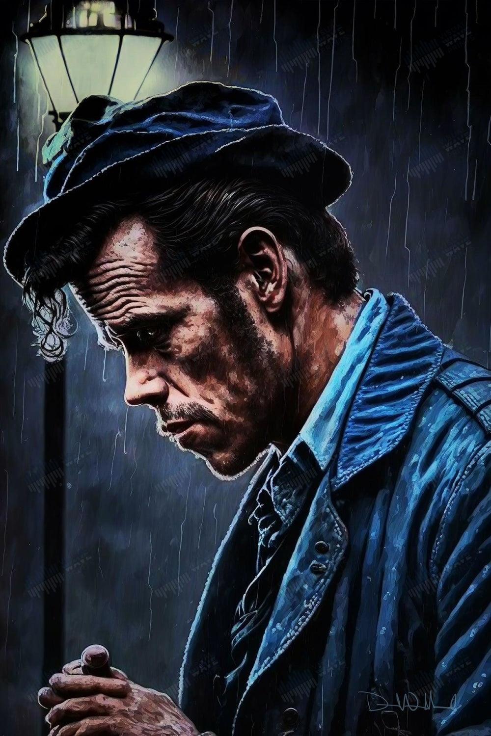tom waits images 0020