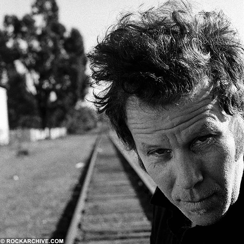tom waits images 0021