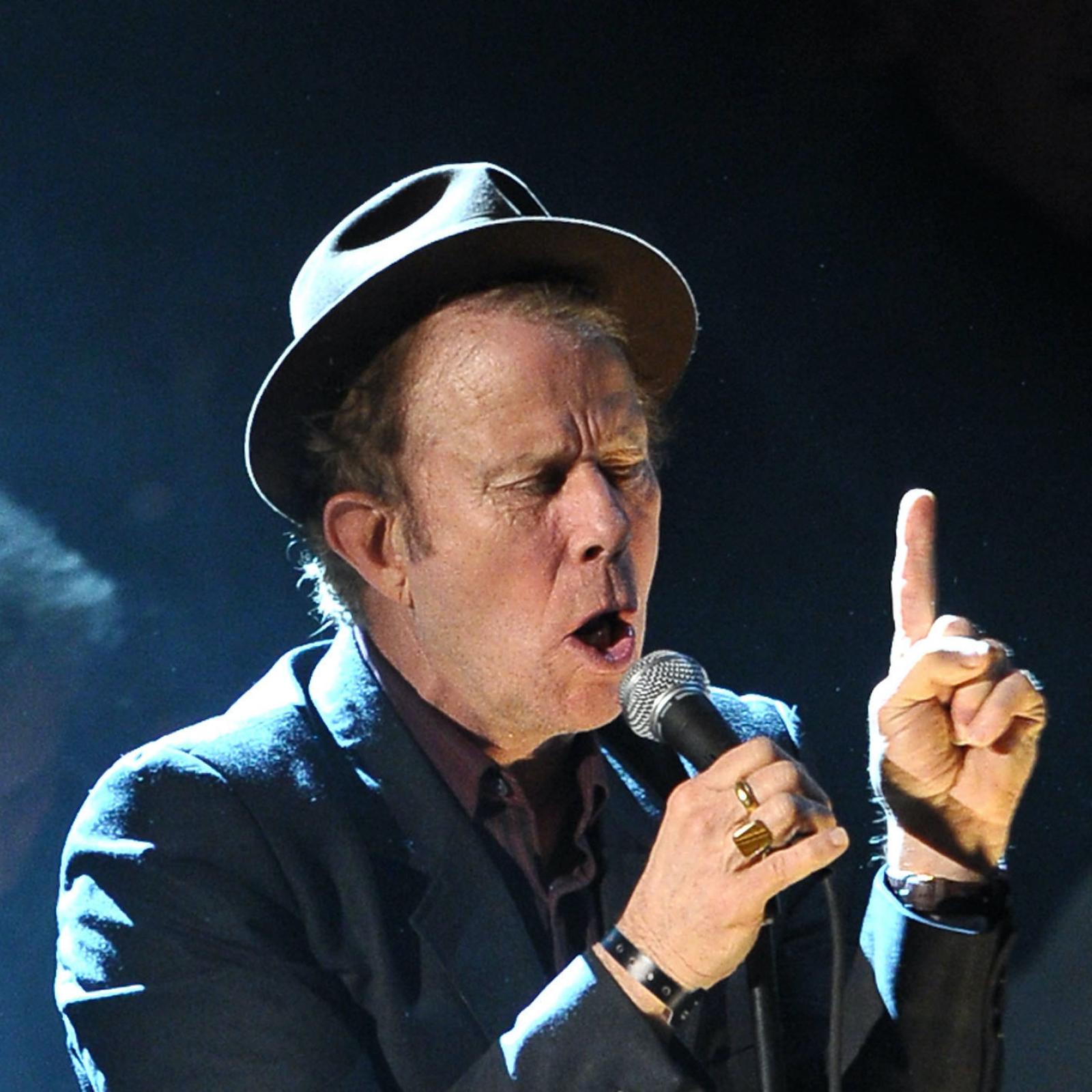 tom waits images 0022
