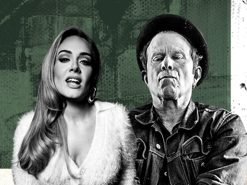 tom waits images 0023
