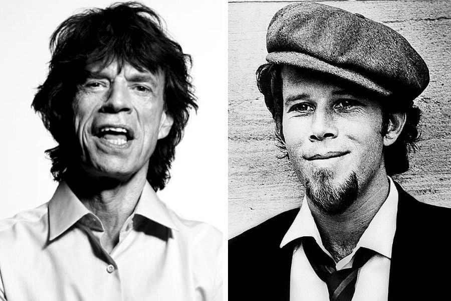 tom waits images 0024