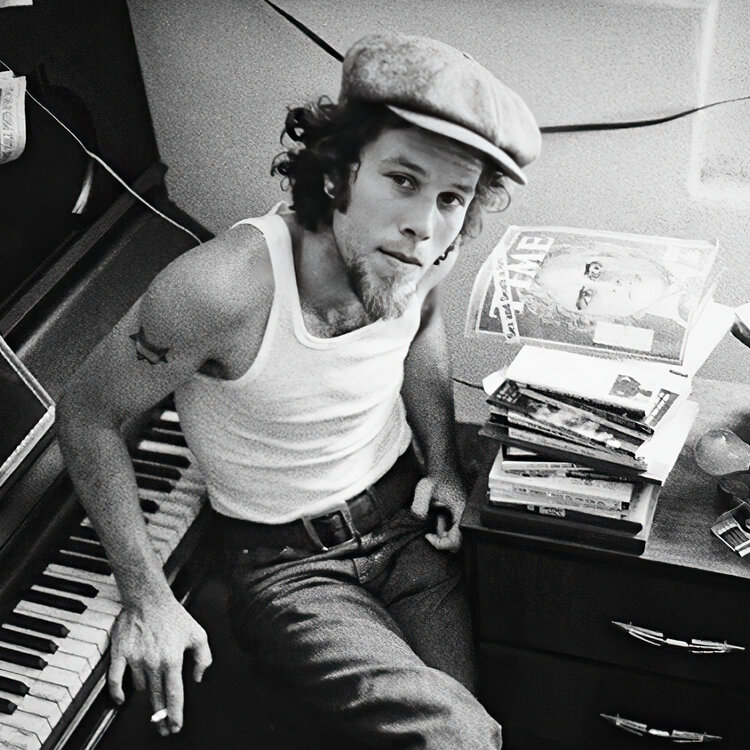 tom waits images 0025