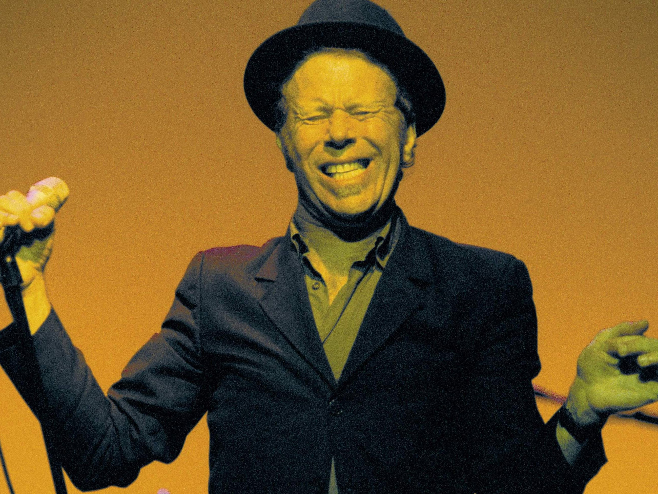 tom waits images 0026
