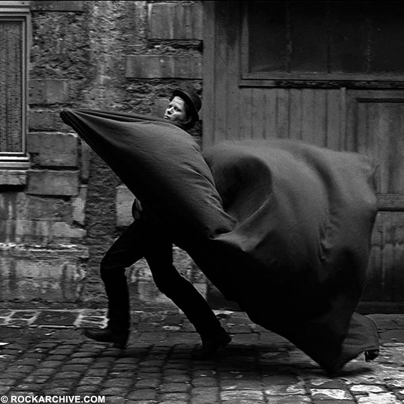 tom waits images 0027