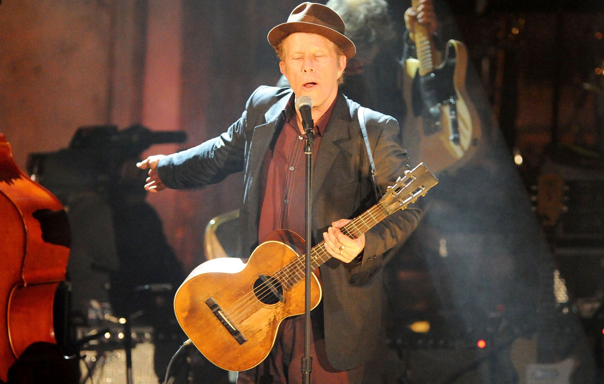 tom waits images 0028
