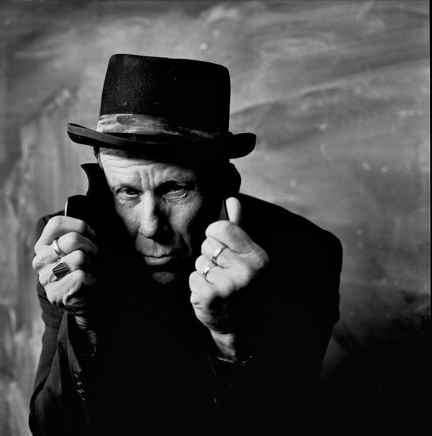 tom waits images 0029