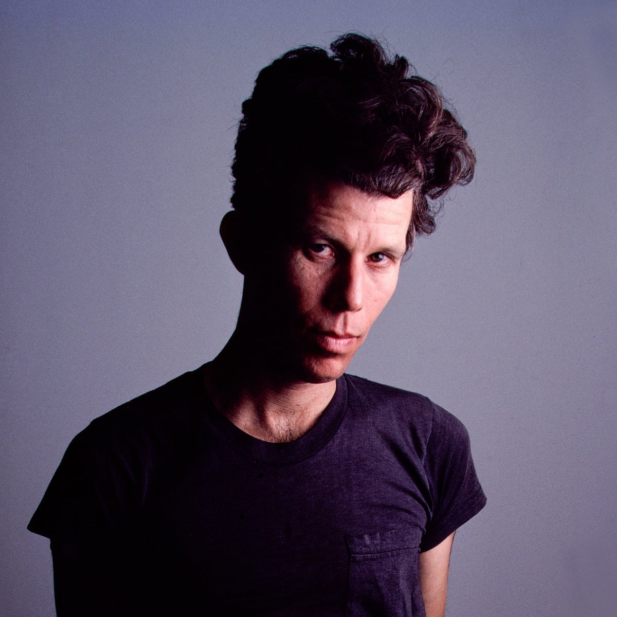 tom waits images 0030