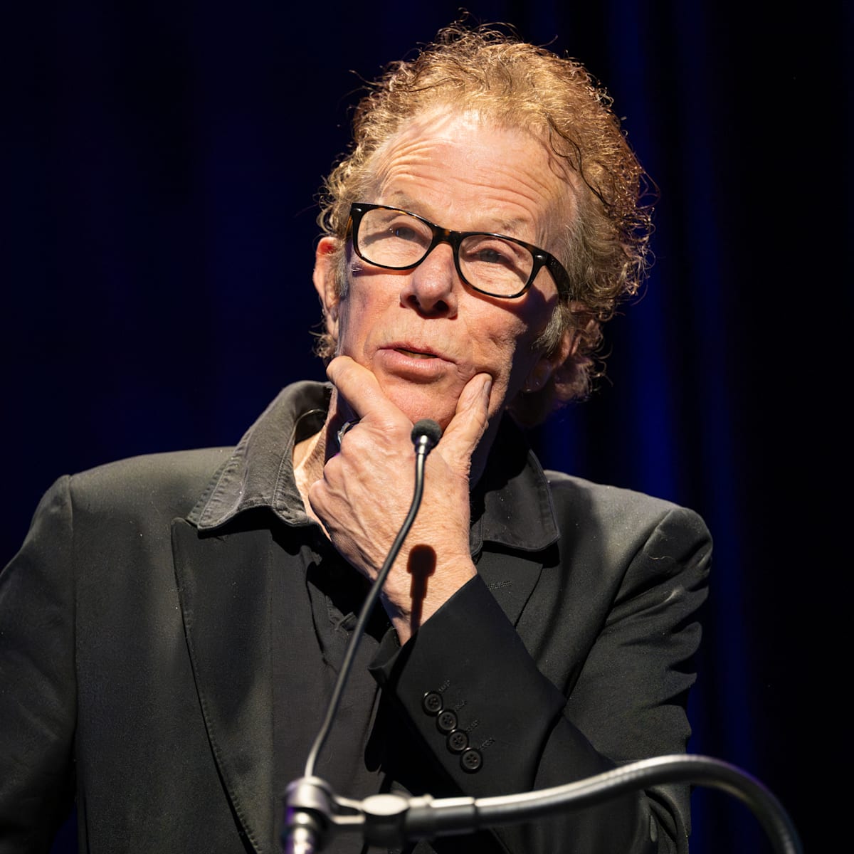 tom waits images 0031