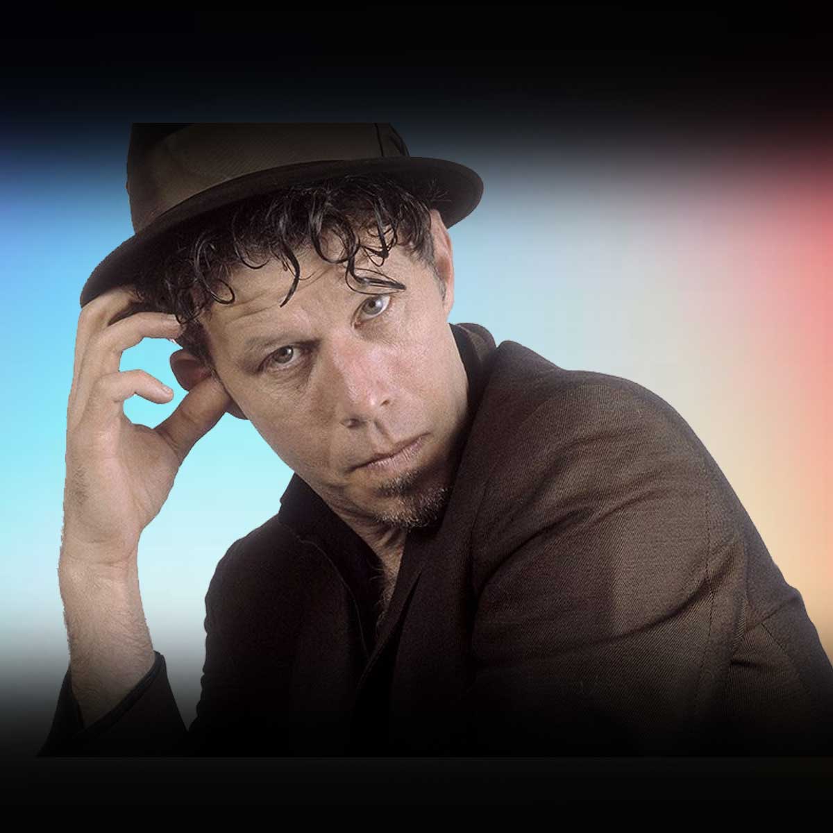 tom waits images 0032