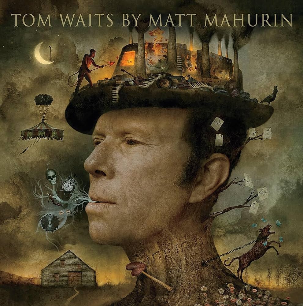 tom waits images 0033