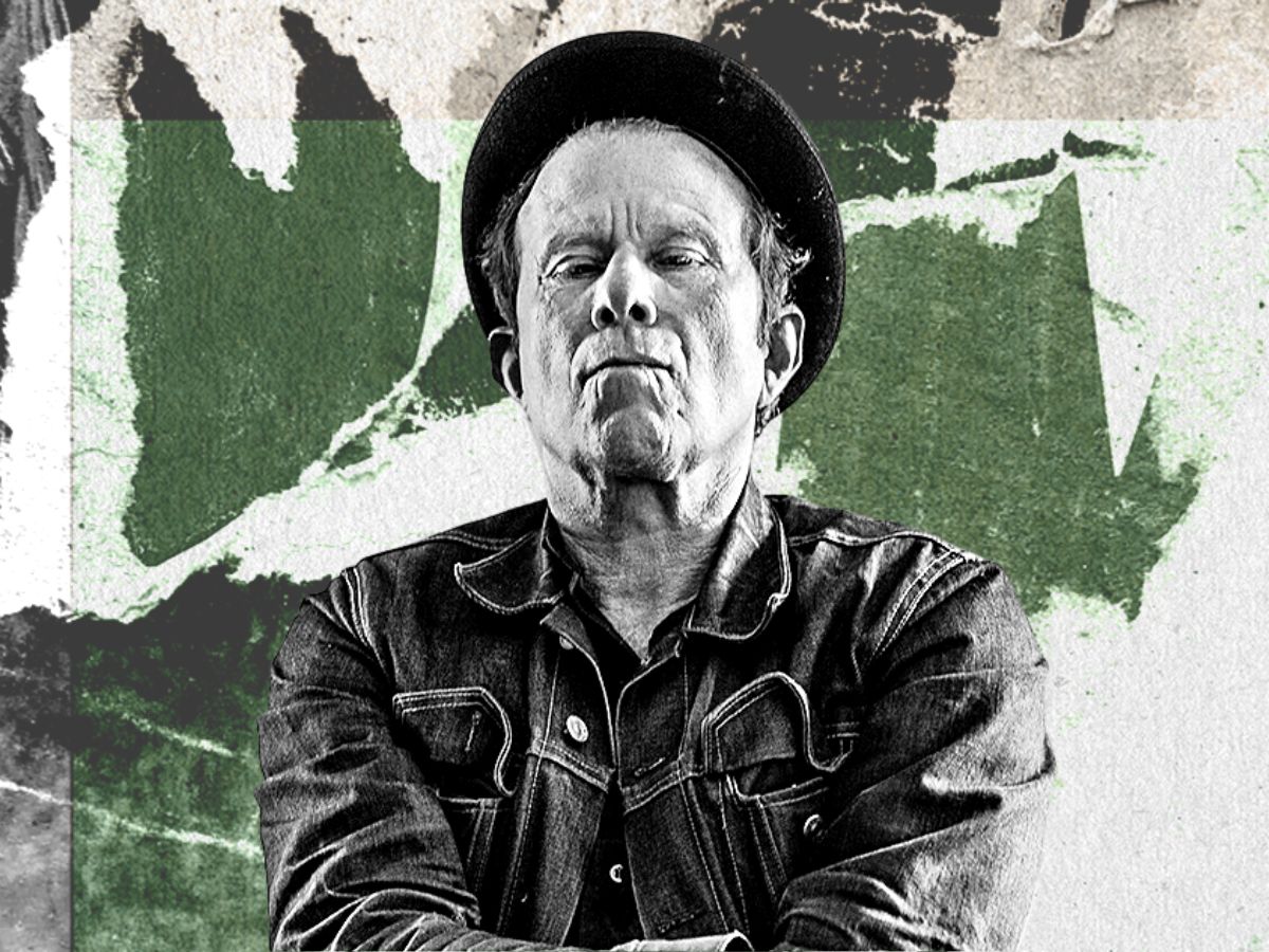 tom waits images 0034