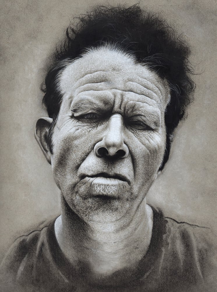 tom waits images 0035