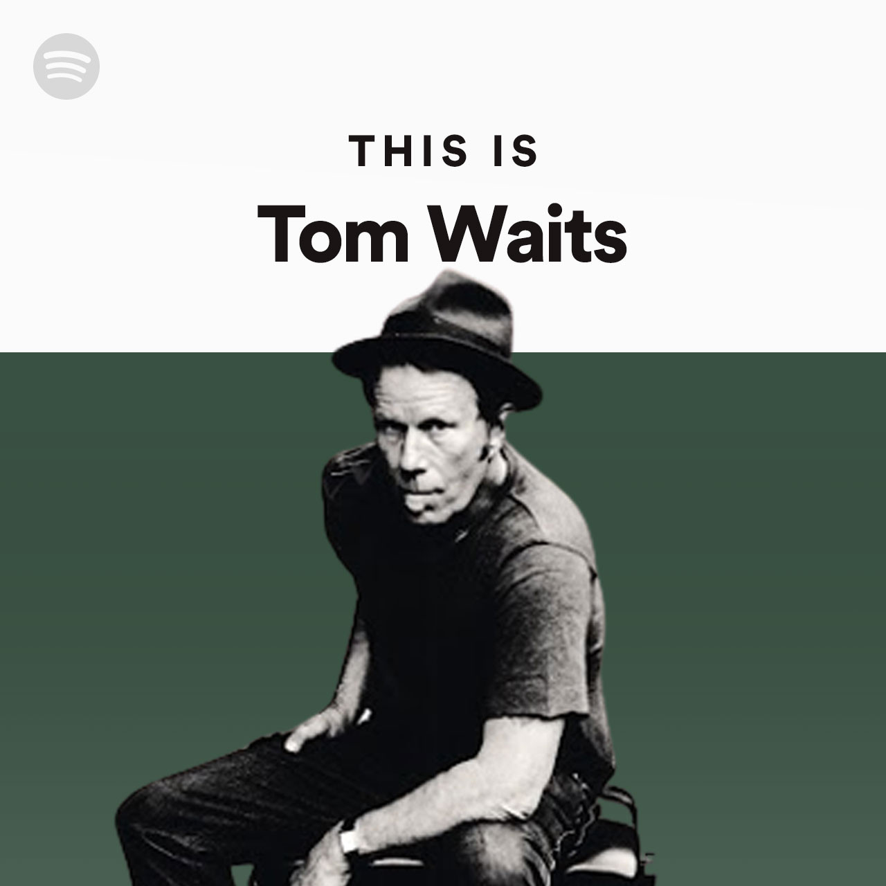 tom waits images 0036