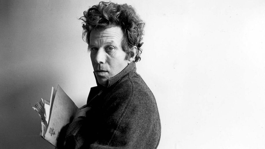 tom waits images 0037