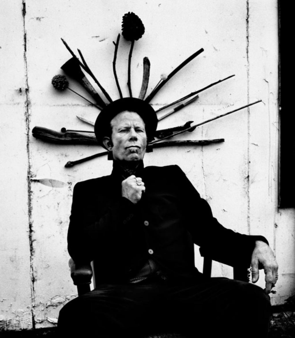 tom waits images 0040