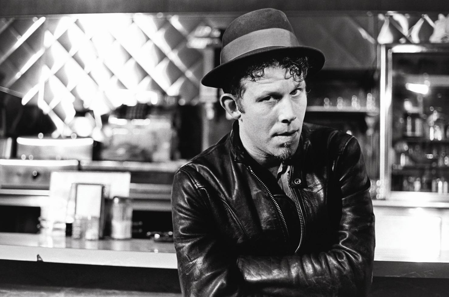 tom waits images 0041