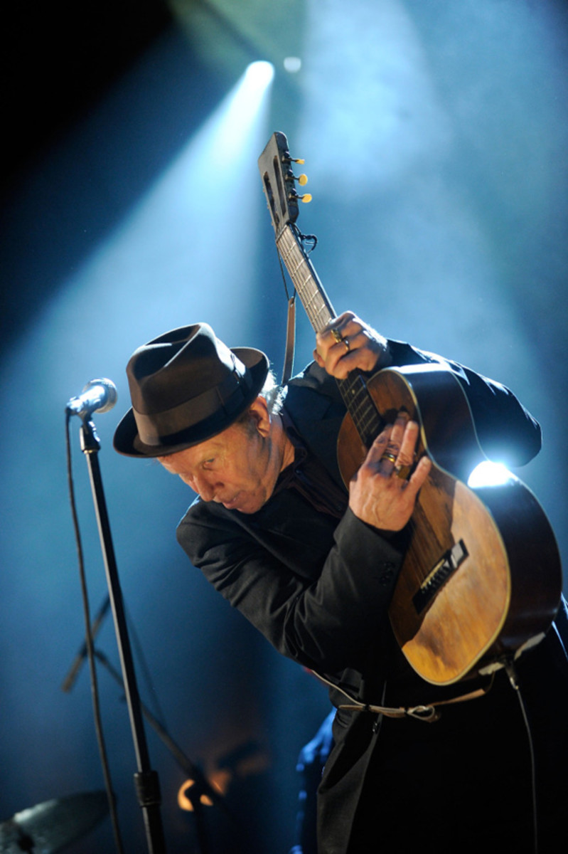 tom waits images 0042