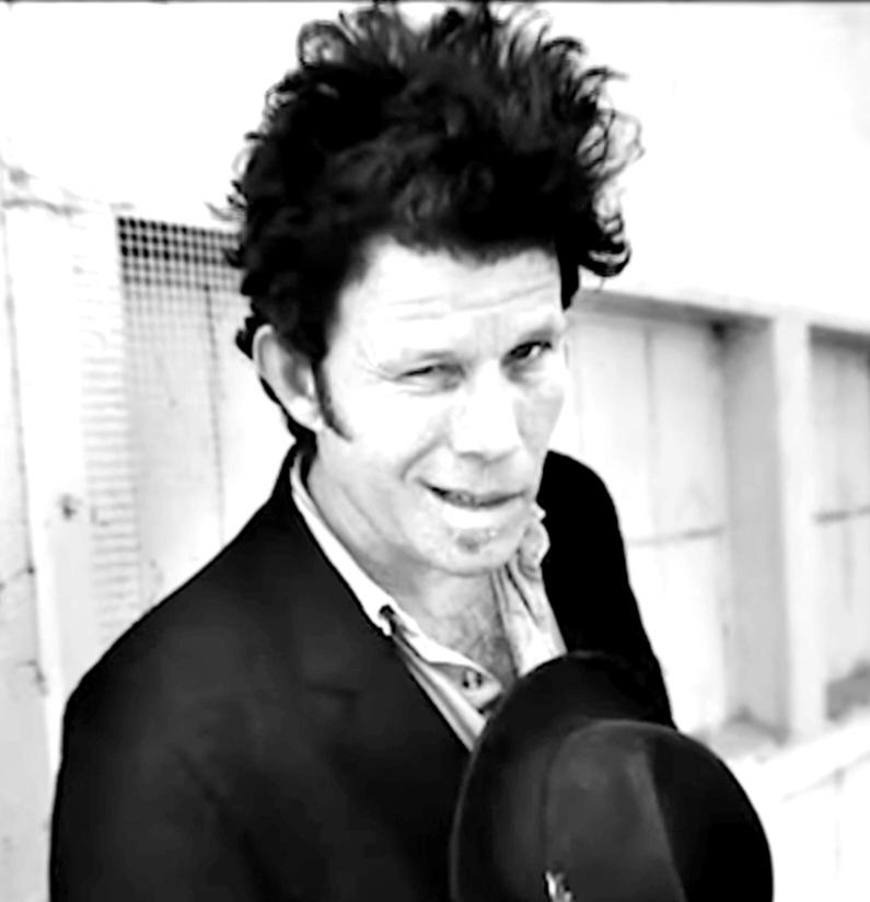 tom waits images 0043