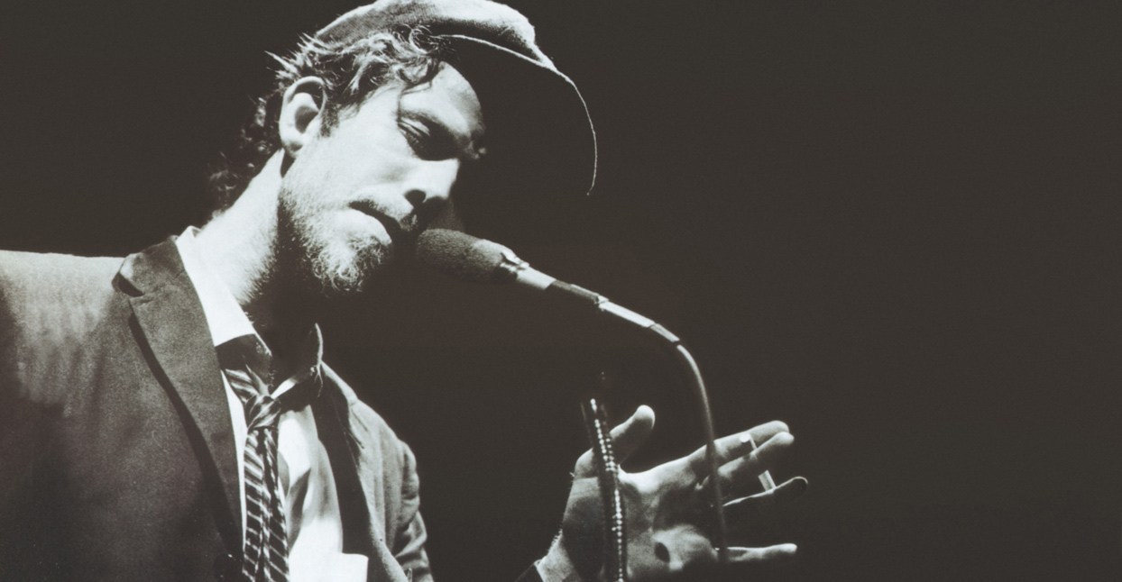 tom waits images 0045