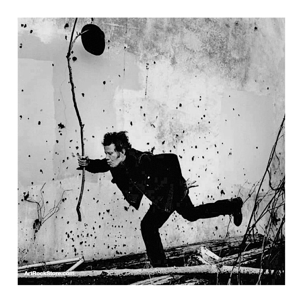tom waits images 0046