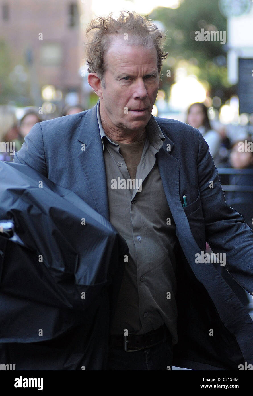 tom waits images 0047
