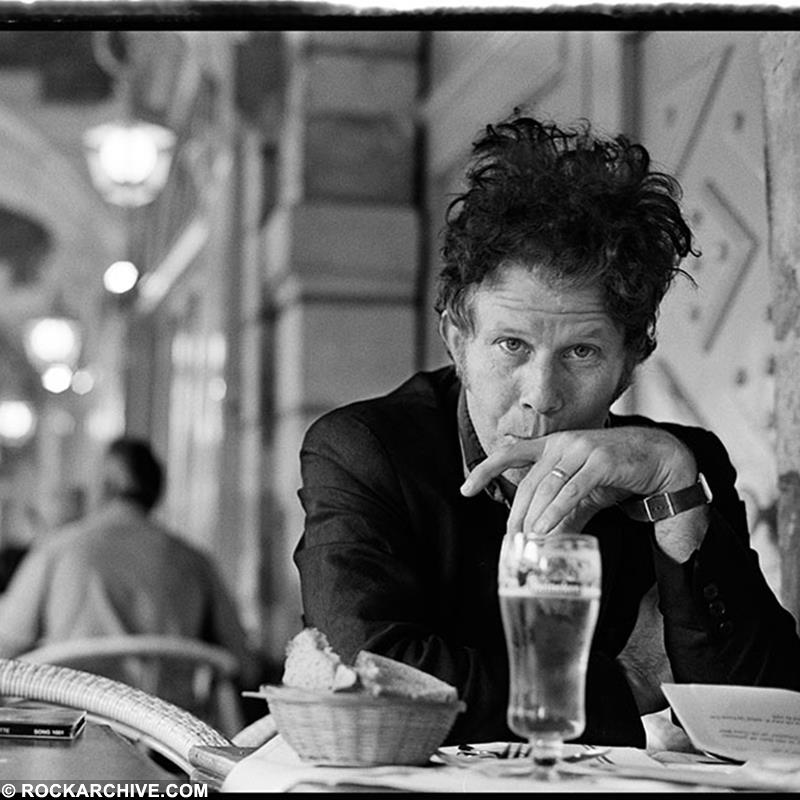 tom waits images 0048