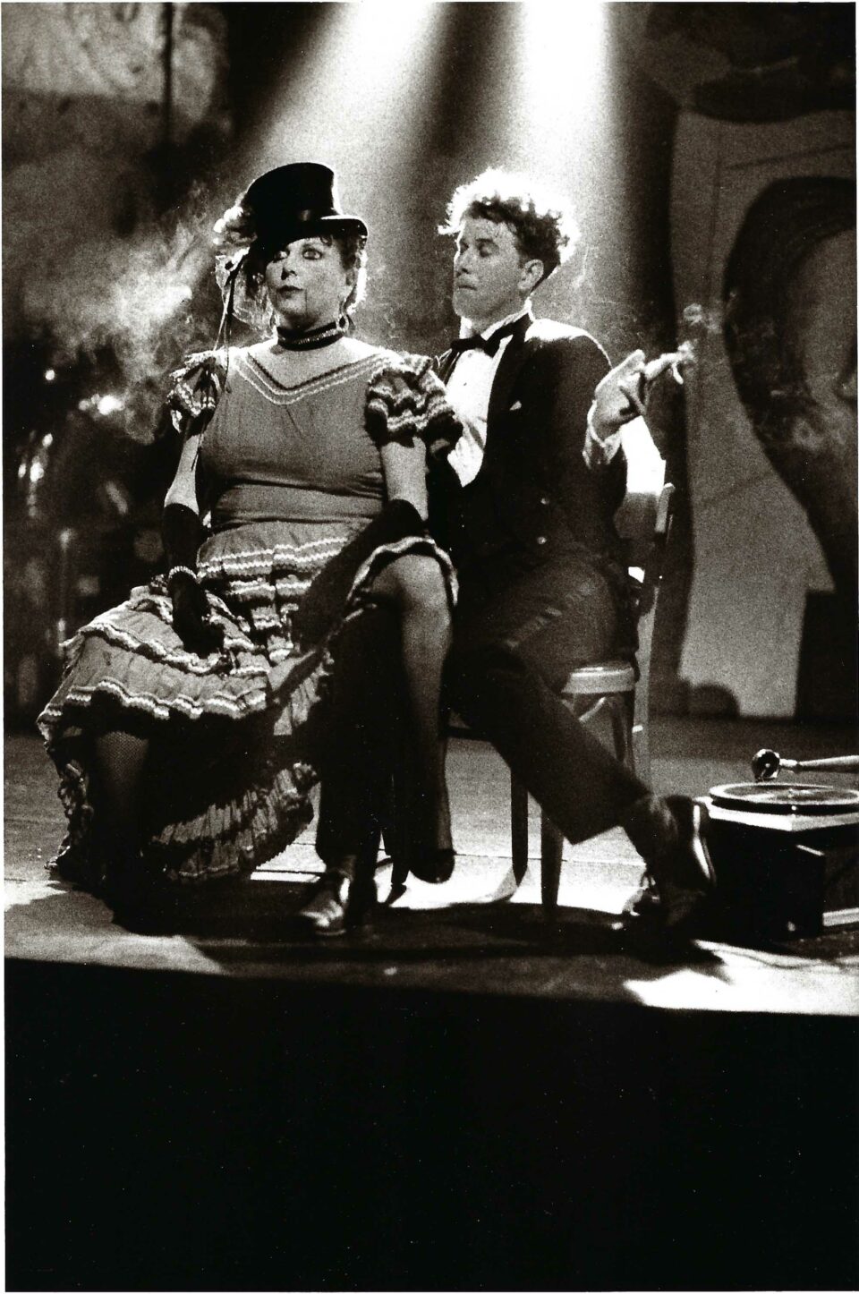 tom waits images 0049