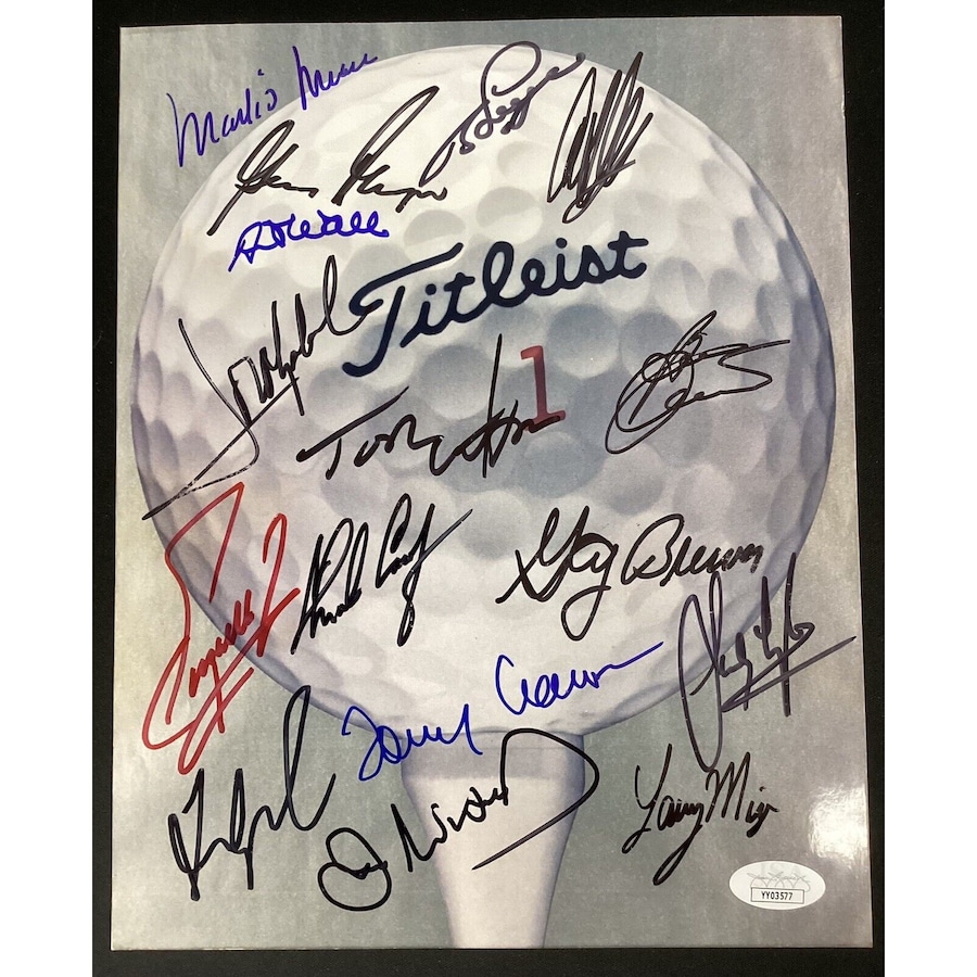 tom watson gary player 0010