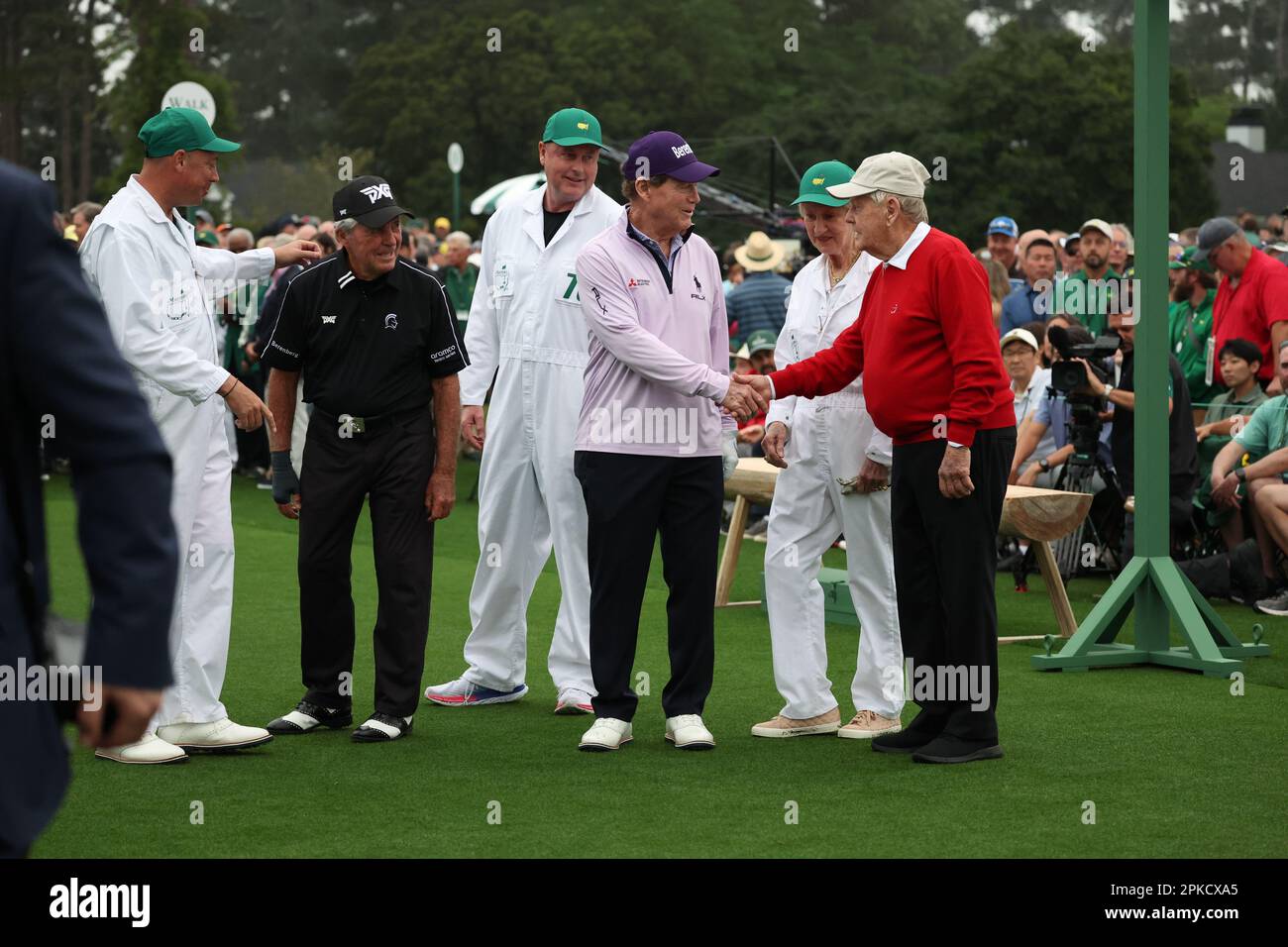 tom watson gary player 0011