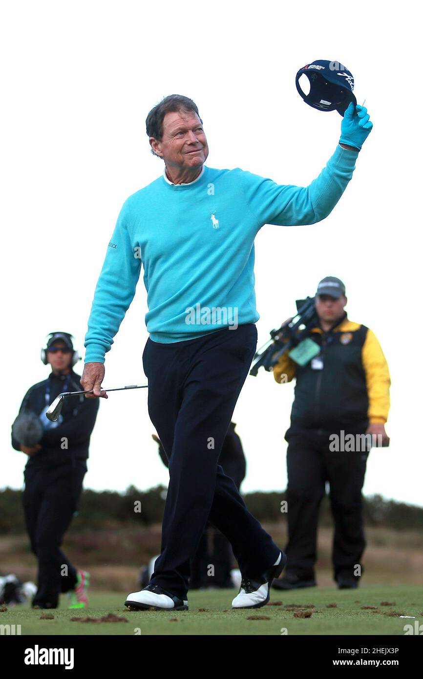 tom watson gary player 0012