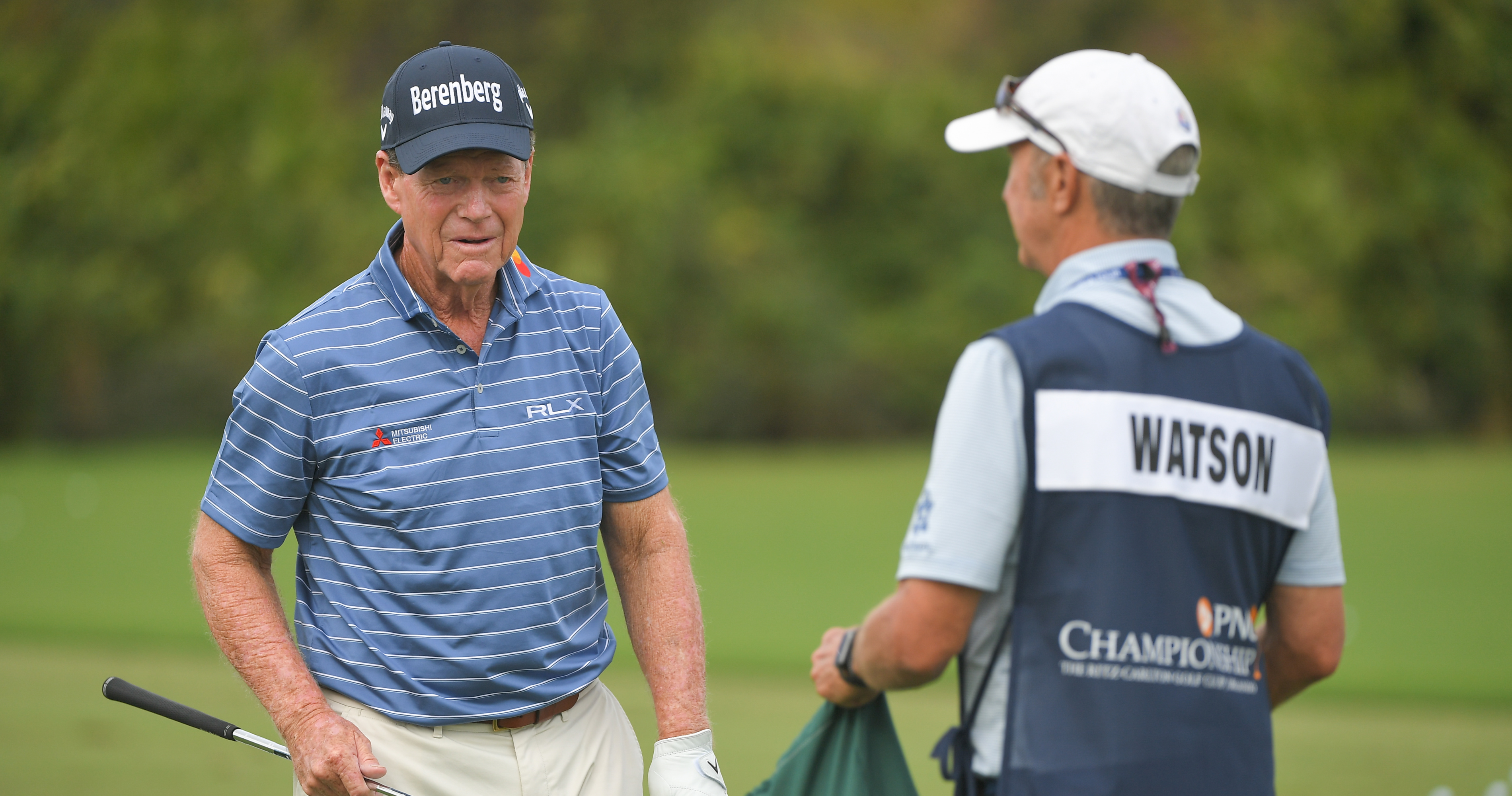 tom watson gary player 0013