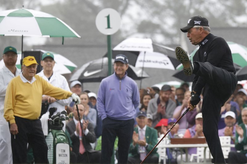 tom watson gary player 0014