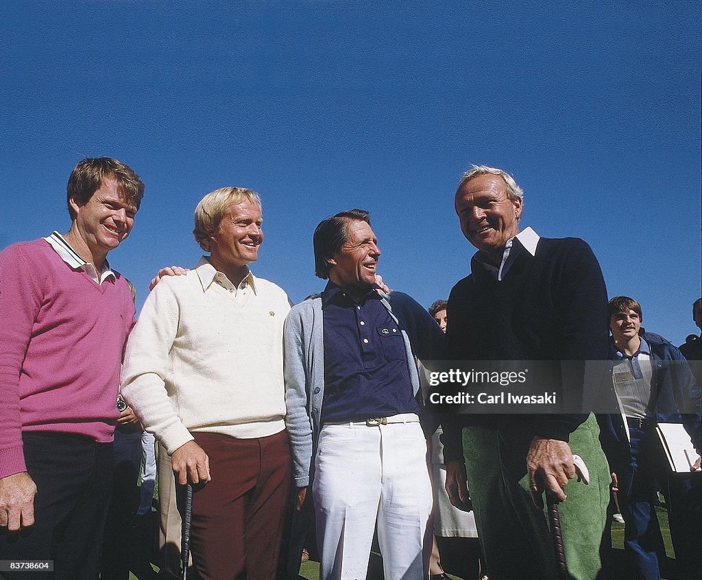 tom watson gary player 0015