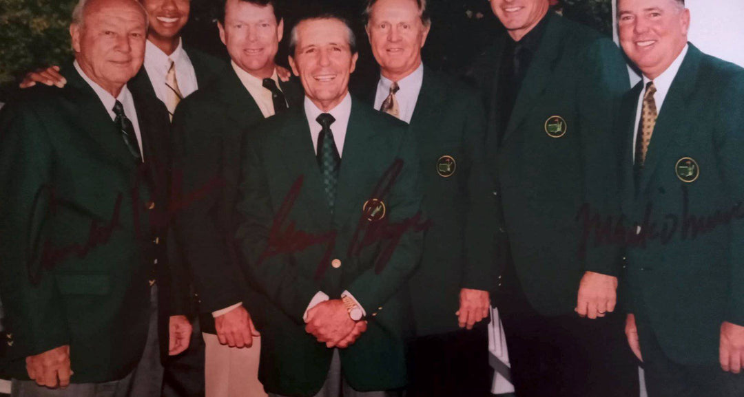 tom watson gary player 0016
