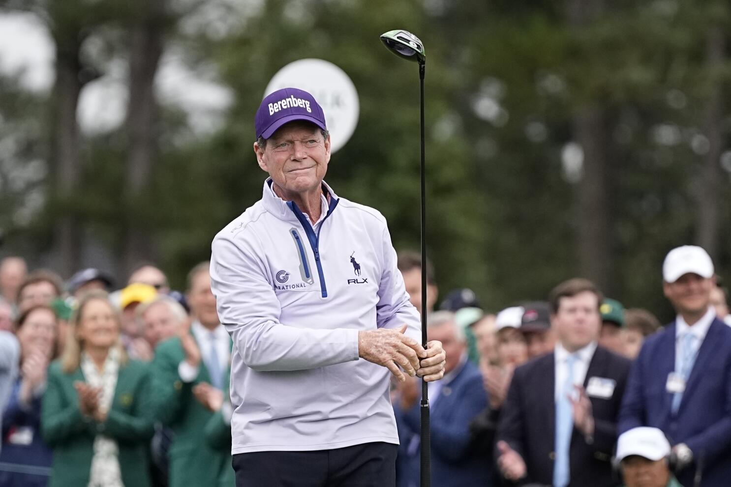 tom watson gary player 0017