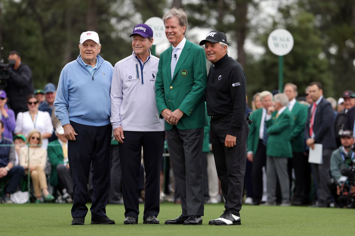 tom watson gary player 0019