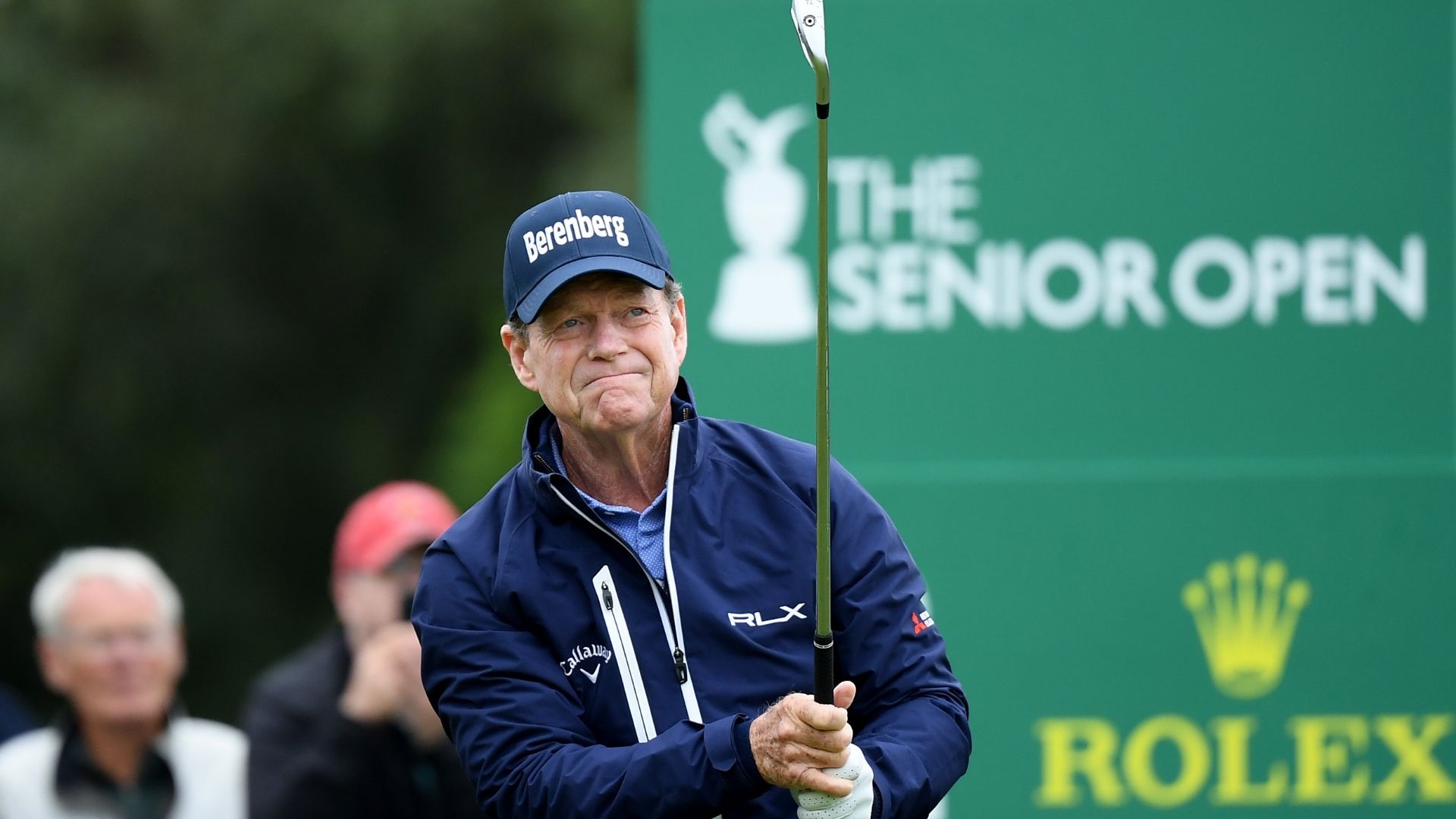 tom watson gary player 0020