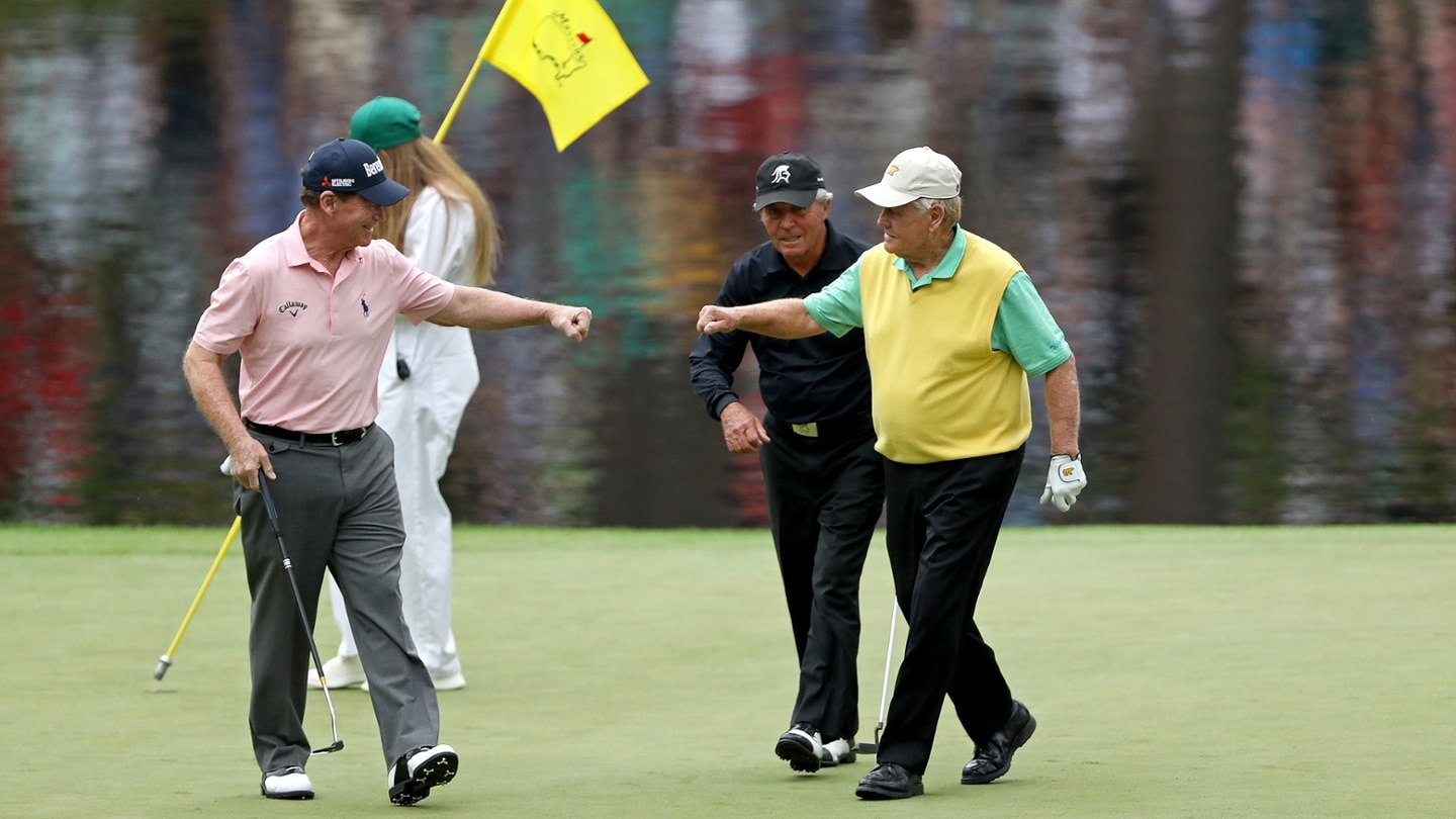 tom watson gary player 0021