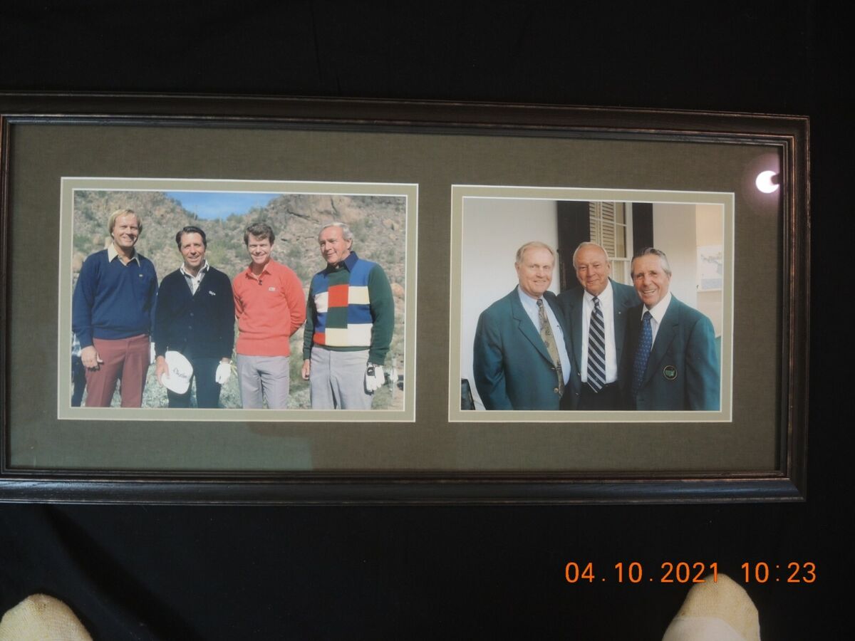 tom watson gary player 0024