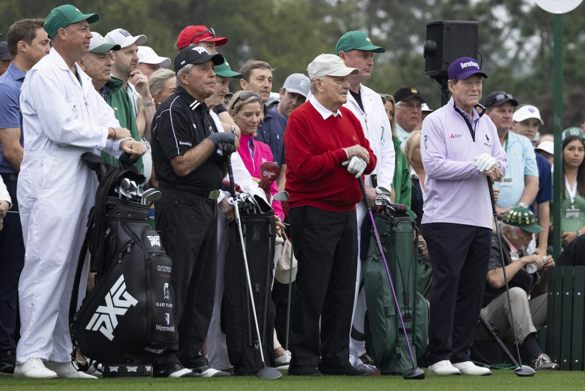 tom watson gary player 0026