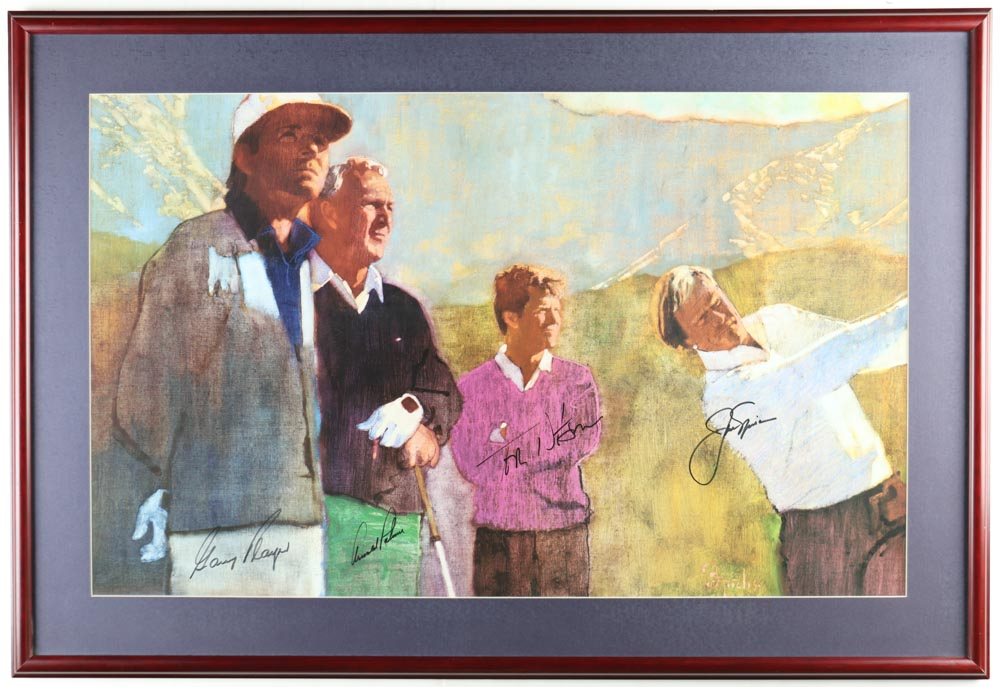 tom watson gary player 0027