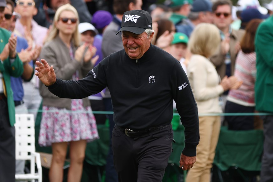 tom watson gary player 0028