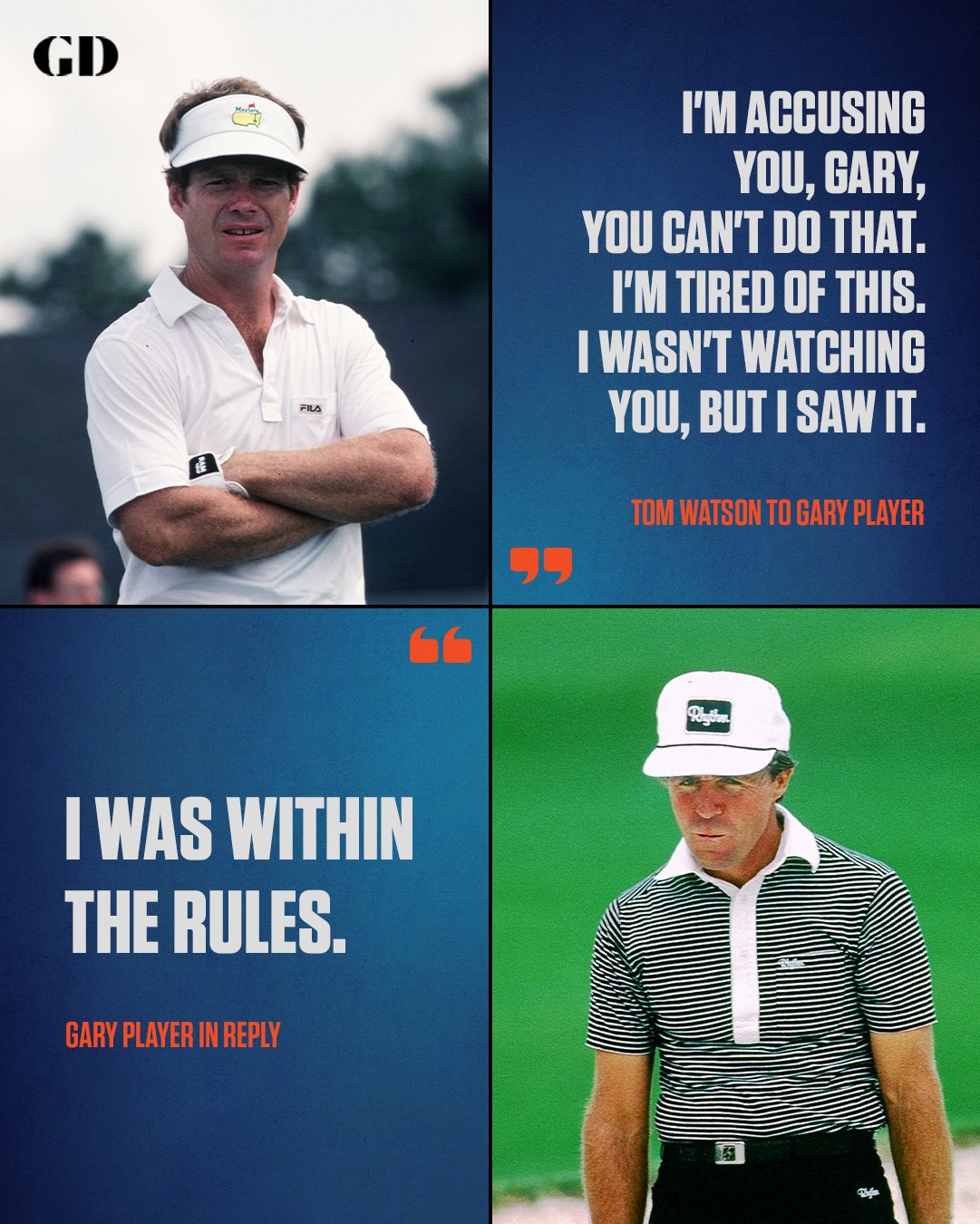 tom watson gary player 0030