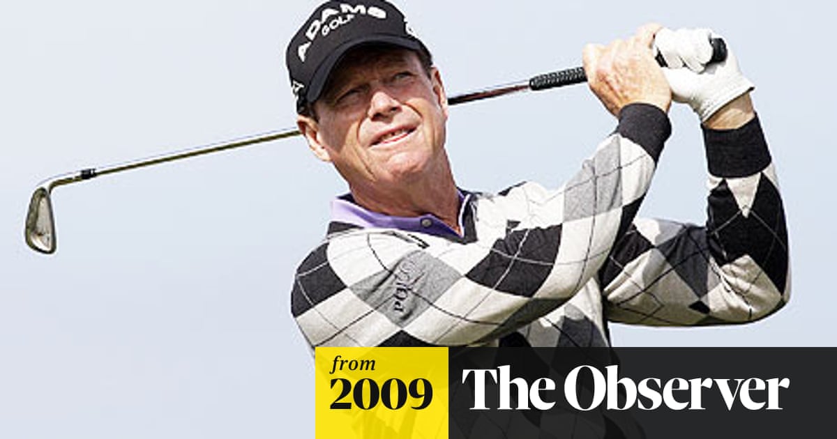 tom watson gary player 0031