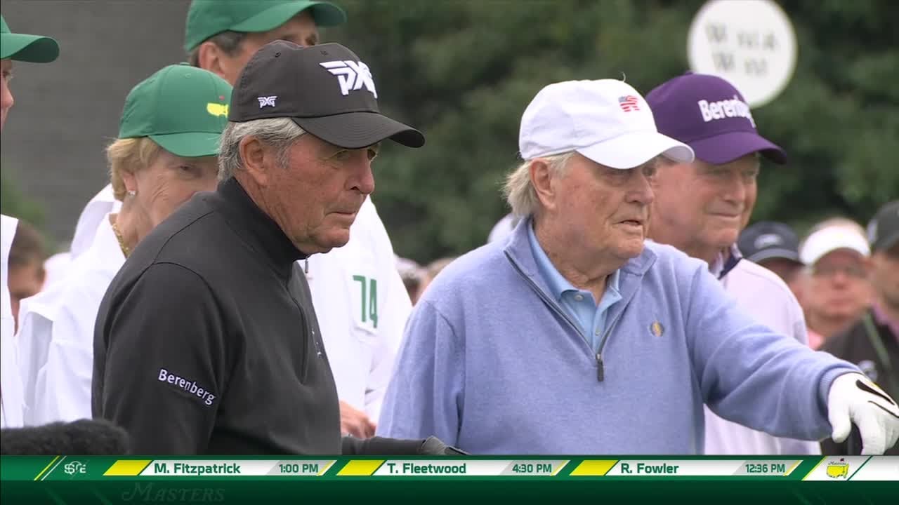 tom watson gary player 0032
