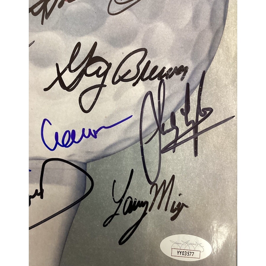tom watson gary player 0033